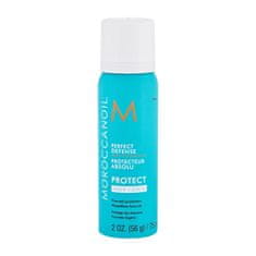 Moroccanoil Ochranný sprej před tepelnou úpravou vlasů Protect (Perfect Defense) (Objem 75 ml)