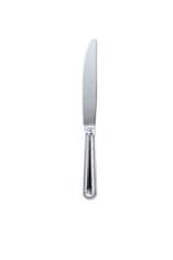Rosenthal Versace ROSENTHAL VERSACE GRECA Desertní nůž