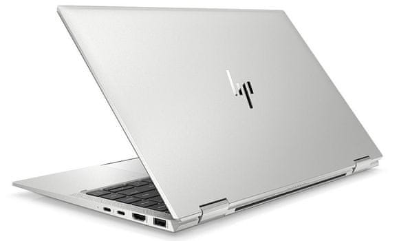 HP EliteBook x360 1040 G8 (336F6EA) 14 palce Full HD Intel Core i5-1135G7 SSD