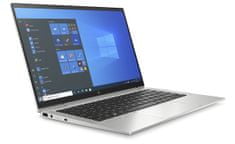 HP EliteBook x360 1030 G8 (336G0EA)