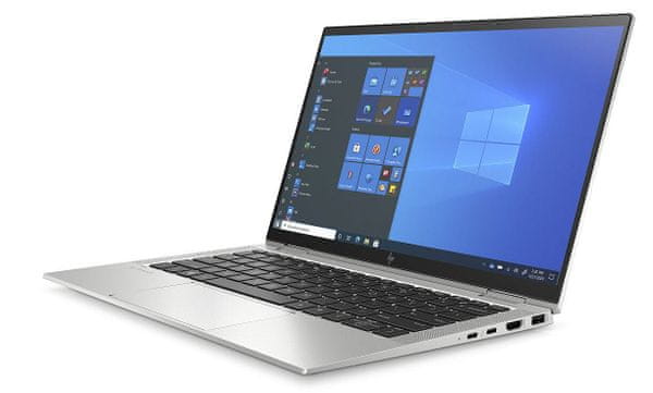 Notebook HP EliteBook x360 1030 G8 (358T6EA) 13,3 palce Full HD Intel Core i7-1165G7