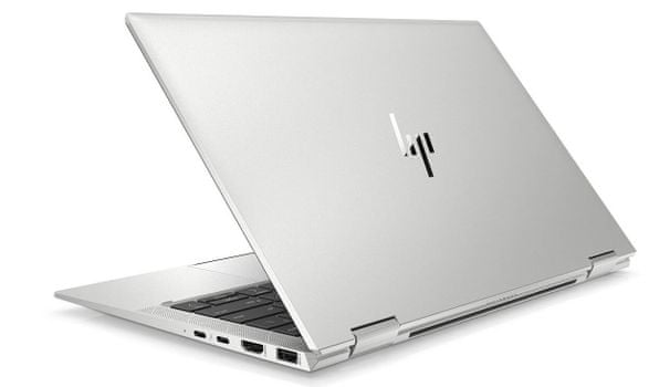 HP EliteBook x360 1030 G8 (336G0EA) 13,3 palce Full HD Intel Core i5-1135G7 SSD