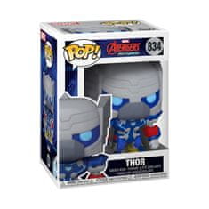 Funko Figurka Marvel Mech - Thor