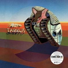 Emerson, Lake & Palmer: Tarkus (RSD)