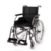 Odlehčený invalidní vozík LightMan Start 48 cm