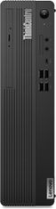 Lenovo ThinkCentre M75s Gen 2, černá (11R8003YCK)