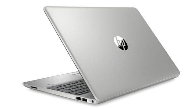 Notebook HP 255 G8 (2E9J3EA) 15,6 palce Full HD AMD Ryzen 5 3500U