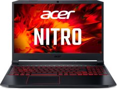 Acer Nitro 5 2021 (AN515-55), černá (NH.QAZEC.005)