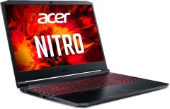 Acer Nitro 5 2021 (AN515-56), černá (NH.QAMEC.00A)