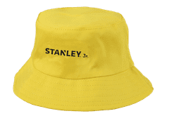 Stanley Záhradní klobouček G012-SY