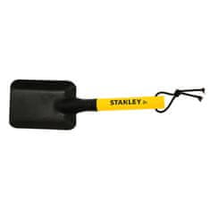 Stanley Zahradní ruční nářadí, žluto-černé SGH001-03-SY