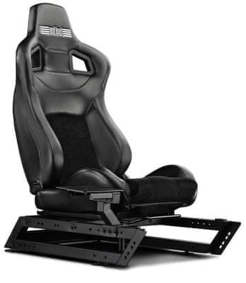 Next Level Racing GT Seat Add-on for Wheel Stand DD/ Wheel Stand 2.0 (NLR-S024) doplněk pro Wheel Stand DD/2.0