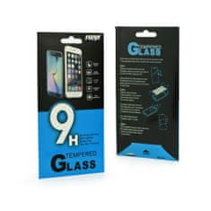 MobilMajak Tvrzené / ochranné sklo Alcatel One Touch Pixi 4 (5,5") - 2,5 D 9H