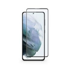 EPICO 2,5D GLASS pro Xiaomi Redmi 9a 48612151300002, černá