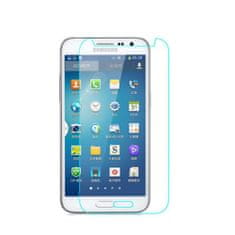 Bluestar Tvrzené / ochranné sklo Samsung J1 - Blue Star