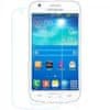 Tvrzené / ochranné sklo Samsung Galaxy Ace Style LTE - Q sklo