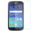 Tvrzené / ochranné sklo Samsung Galaxy Grand Neo - Q sklo