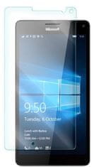 Bluestar Tvrzené / ochranné sklo Microsoft Lumia 950 XL - Blue Star