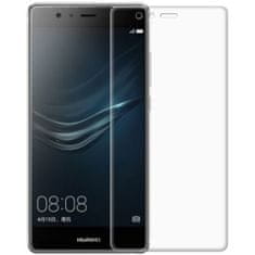 Q Sklo Tvrzené / ochranné sklo Huawei Honor 6X - Q sklo