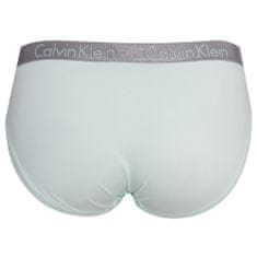 Calvin Klein Dámské kalhotky Velikost: S QD3540E-YSE