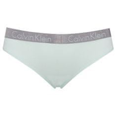 Calvin Klein Dámské kalhotky Velikost: S QD3540E-YSE