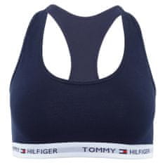 Tommy Hilfiger Dámská sportovní podprsenka Cotton Iconic Velikost: L 1387904878