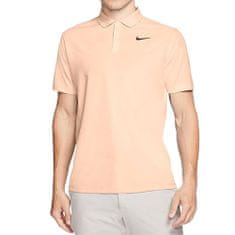Nike M NK DF VCTRY SOLID POLO, M NK DF VCTRY SOLID POLO | BV0354-814 | L
