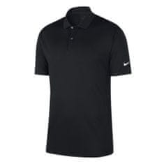 Nike M NK DF VCTRY SOLID POLO OLC, M NK DF VCTRY SOLID POLO OLC | BV0356-010 | M