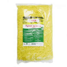 risolino RISOLINO rýžové těstoviny polévkové hvězdičky 2 kg