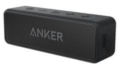 Anker SoundCore 2 bluetooth reproduktor