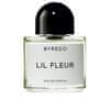 Byredo Lil Fleur - EDP 100 ml
