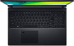 Acer Aspire 7 (A715-42G), černá (NH.QE5EC.004)