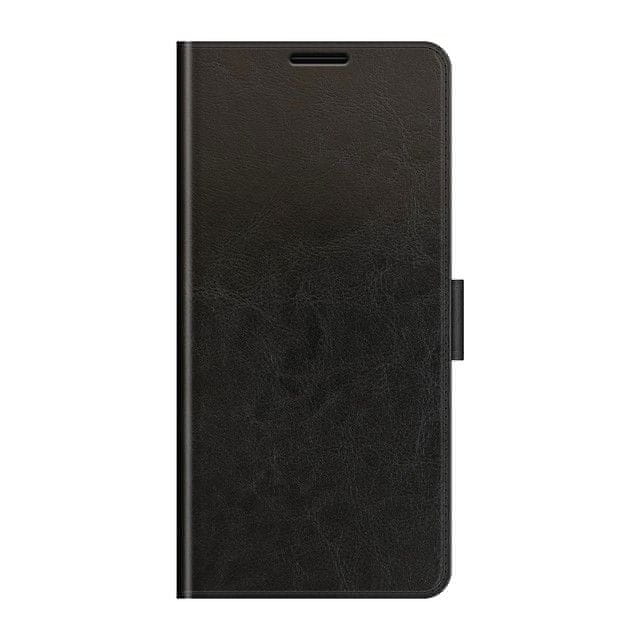 EPICO Flip Case pro Xiaomi Redmi 9T 55011131300002, černá