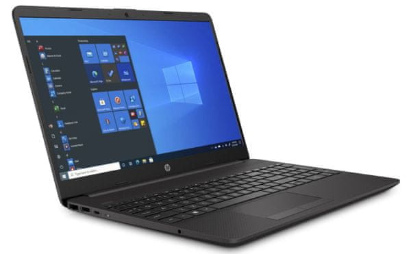 Notebook HP 250 G8 (2W8Z8EA) 15,6 palce Full HD Intel Core i3-1115G4