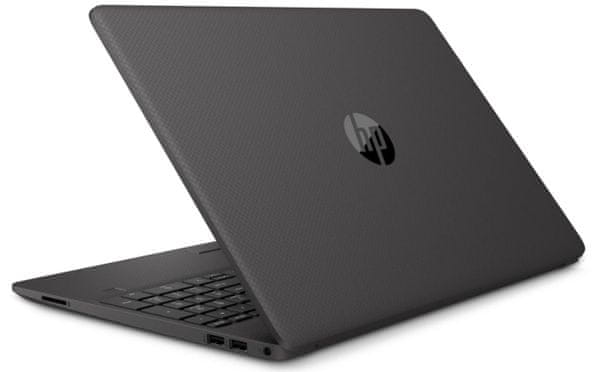 Notebook HP 250 G8 (2W8Z9EA) 15,6 palce Full HD Intel Core i3-1115G4