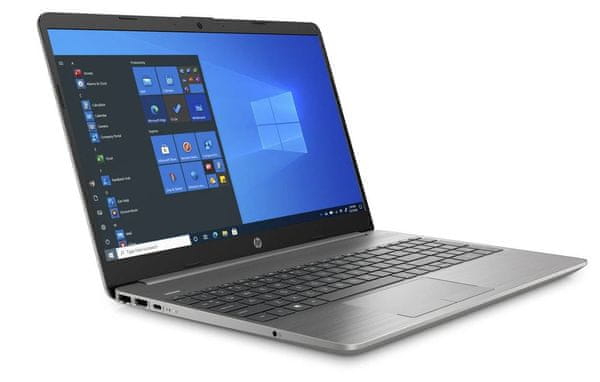 Notebook HP 250 G8 (2W9A8EA) 15,6 palcov Full HD Intel Core i3-1115G4