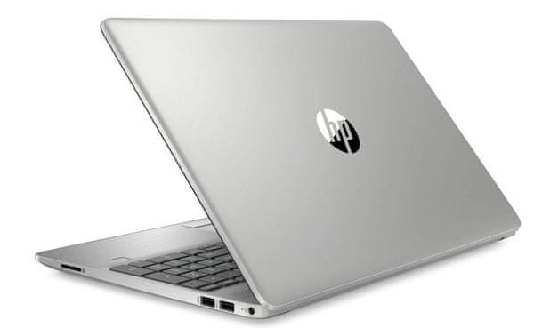 Notebook HP 250 G8 (2W8Y3EA) 15,6 palcov Full HD Intel Core i5-1135G7