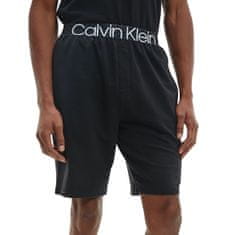 Calvin Klein Pánské šortky Velikost: L NM2127E-UB1