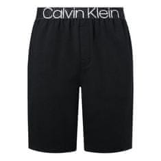Calvin Klein Pánské šortky Velikost: L NM2127E-UB1