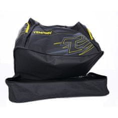 TEMPISH EXPLORS 25+75 L sportovní univerzální taška