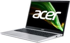 Acer Aspire 3 (A315-58), stříbrná (NX.ADDEC.00L)