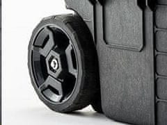 shumee Keter box na nářadí Gear Mobile Cart
