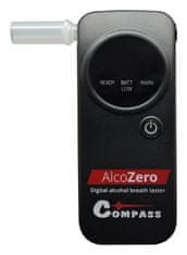 Greatstore Alkohol tester, elektrochemický senzor (CA 10FS)