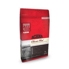 Acana Classic Red 2 kg - granule pro psy