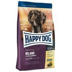 Happy Dog Supreme Sensible Irish granule pro psy 12,5 kg