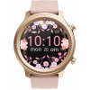 Wotchi Smartwatch W33PS - Pink Silicone