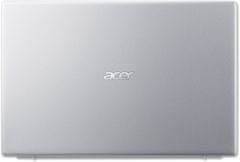 Acer Swift 3 (SF314-43), stříbrná (NX.AB1EC.00J)