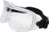 YATO Brýle ochranné s páskem typ B421