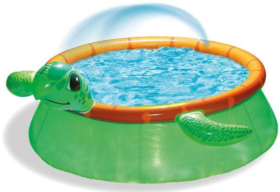 Marimex Bazén Tampa 1,83 x 0,51 m Želva bez příslušenství