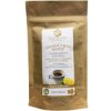 Dandelion Dandelion root - Pampelišková kávovina 50 g
